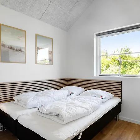 Stunning In With Sauna