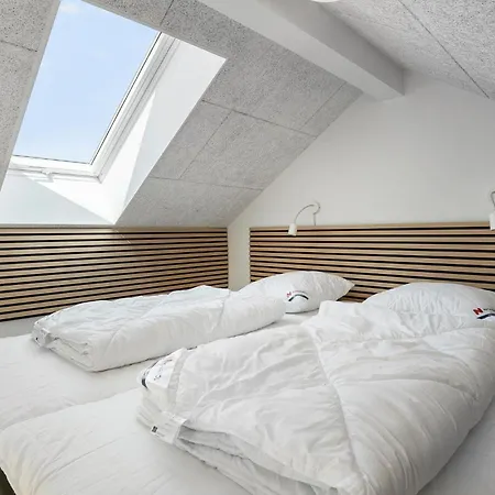 Stunning In With Sauna *